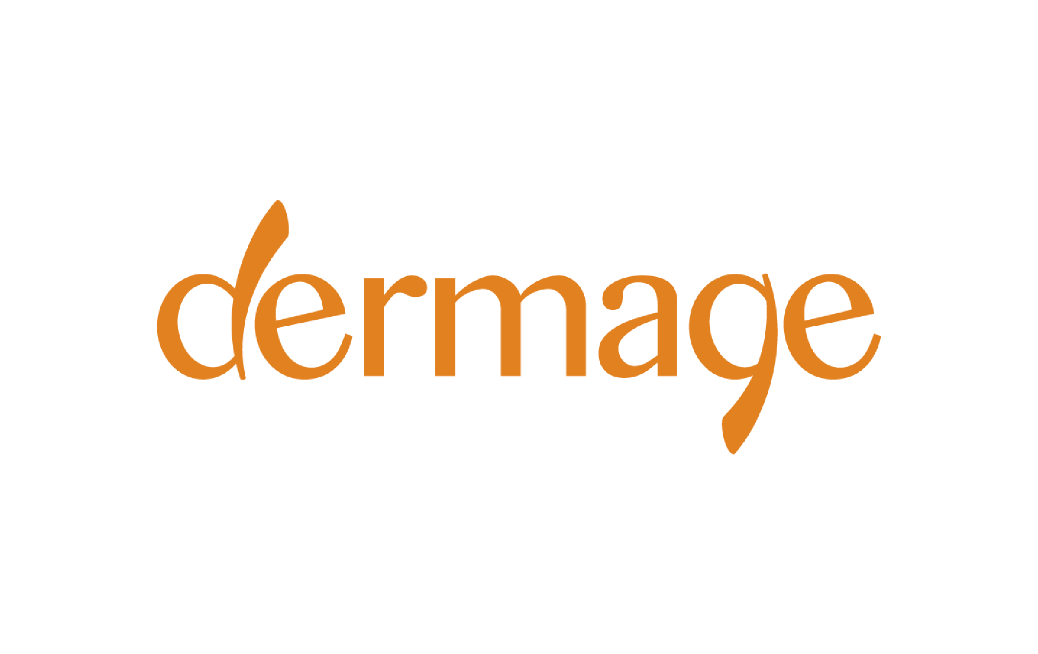 Prancheta 5 cópia 4