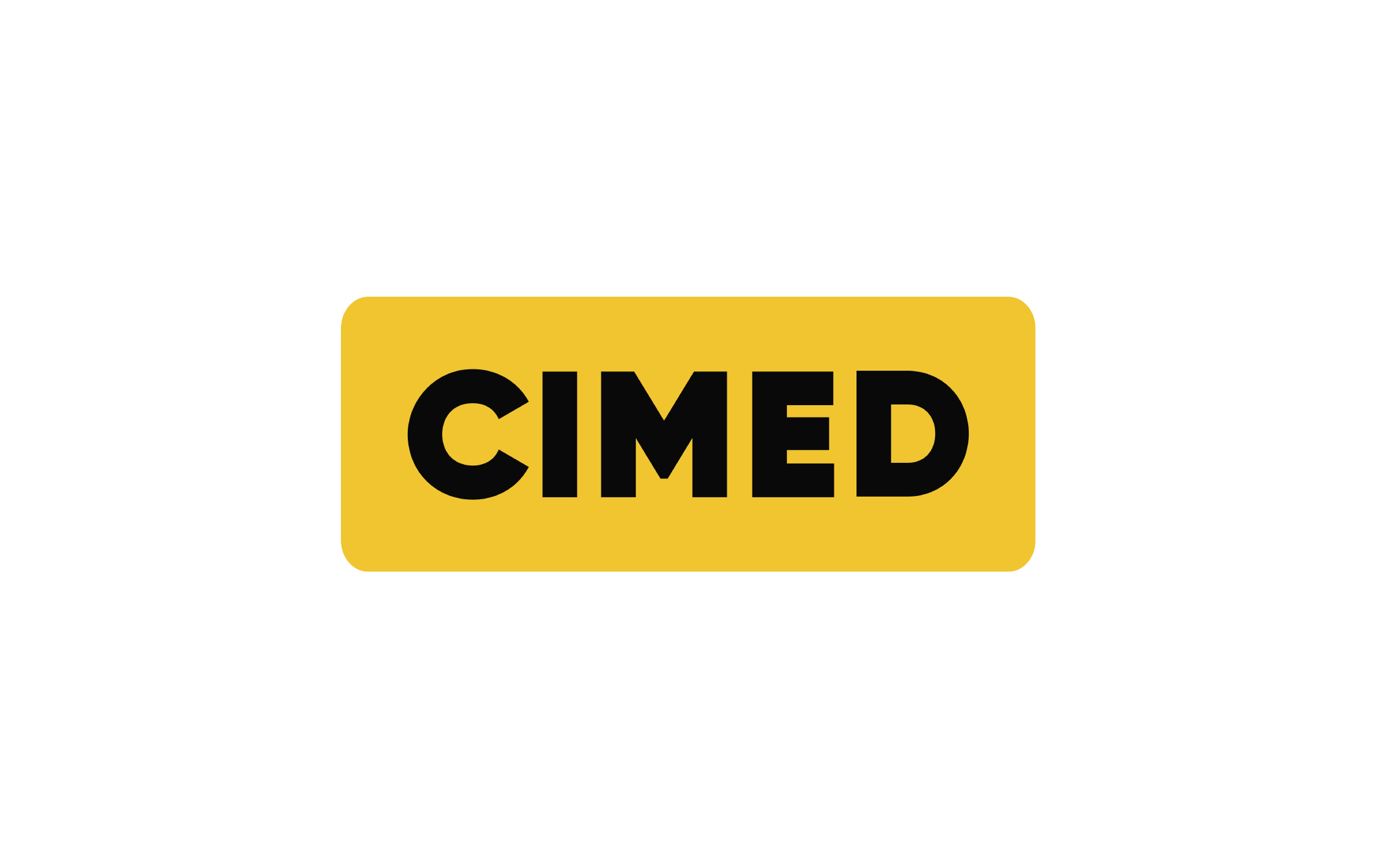 Prancheta 5 cópia 5