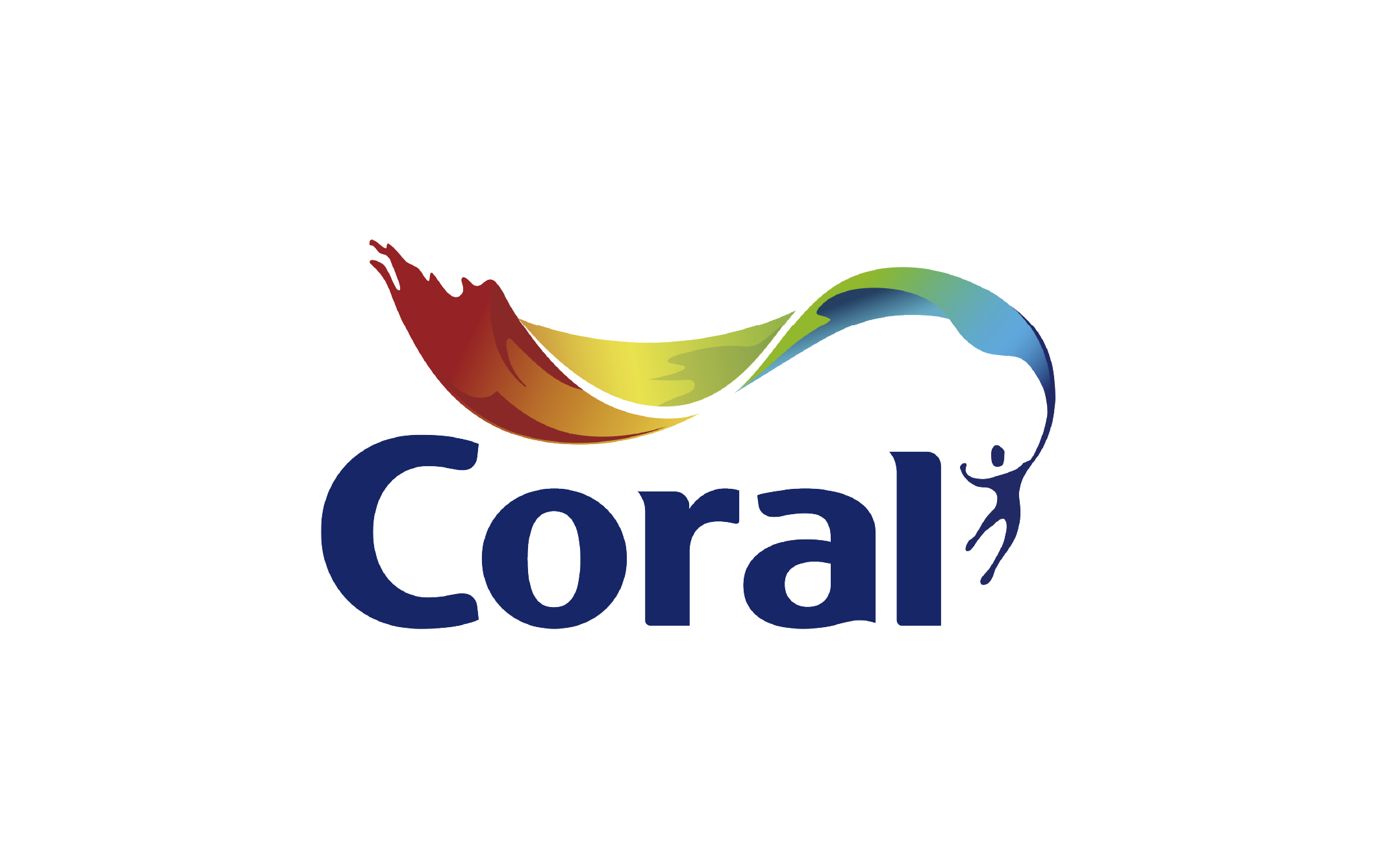 Prancheta 5 cópia 6